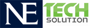 Website designing services in Guwahati